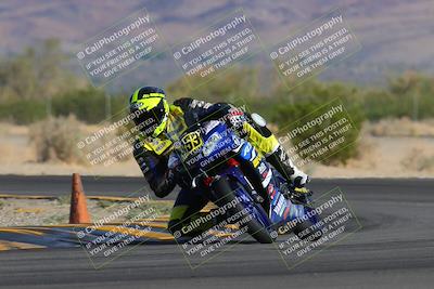 media/Nov-05-2022-SoCal Trackdays (Sat) [[f8d9b725ab]]/Turn 5 (940am)/